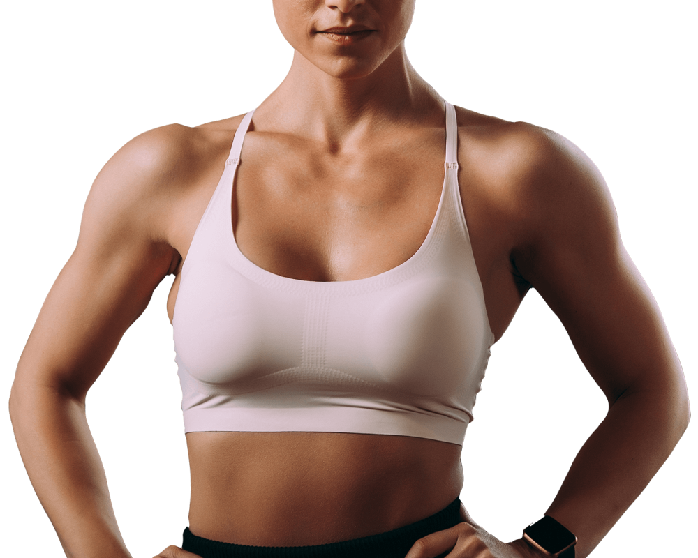 female-bodybuilder-training-at-the-gym-2021-09-03-17-51-56-utc.png female-bodybuilder-training-at-the-gym-2021-09-03-17-51-56-utc.png